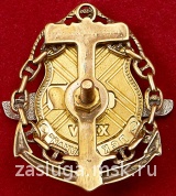 ПСКР ДУНАЙ БЕРЕГОВАЯ ОХРАНА